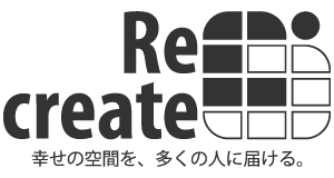 株式会社Re-create